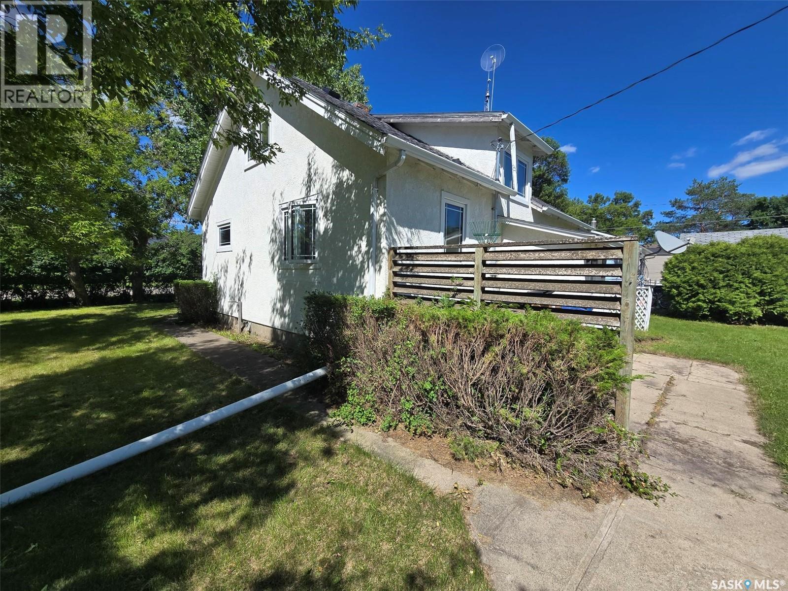 629 Nina STREET - 3