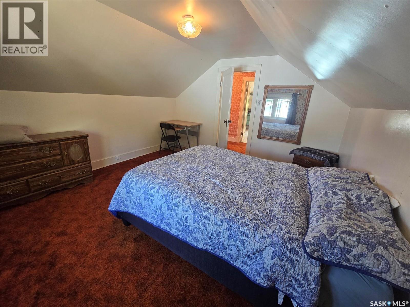 629 Nina STREET - 32