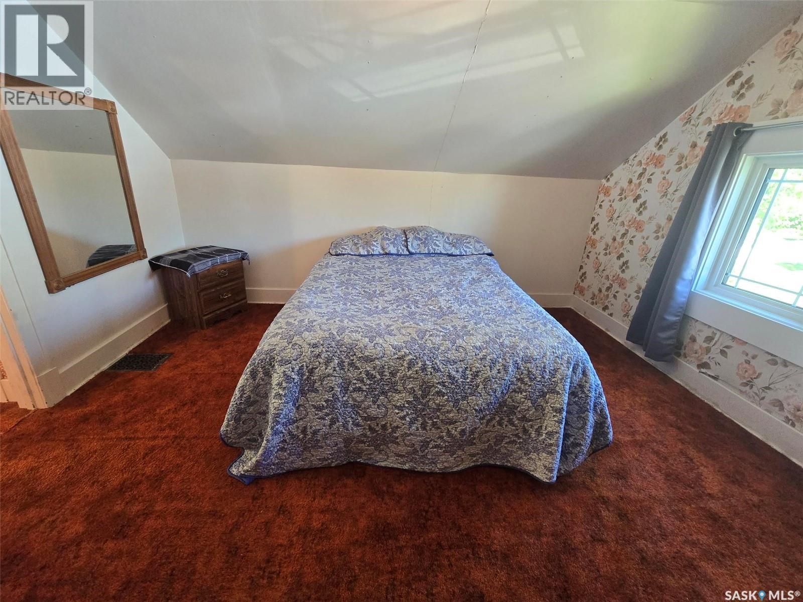 629 Nina STREET - 33