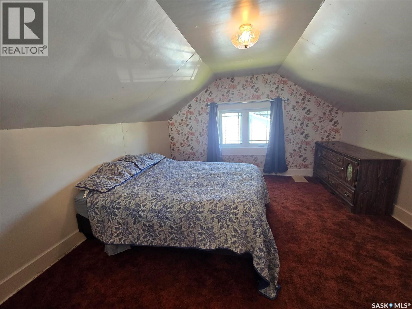 629 Nina STREET - 35