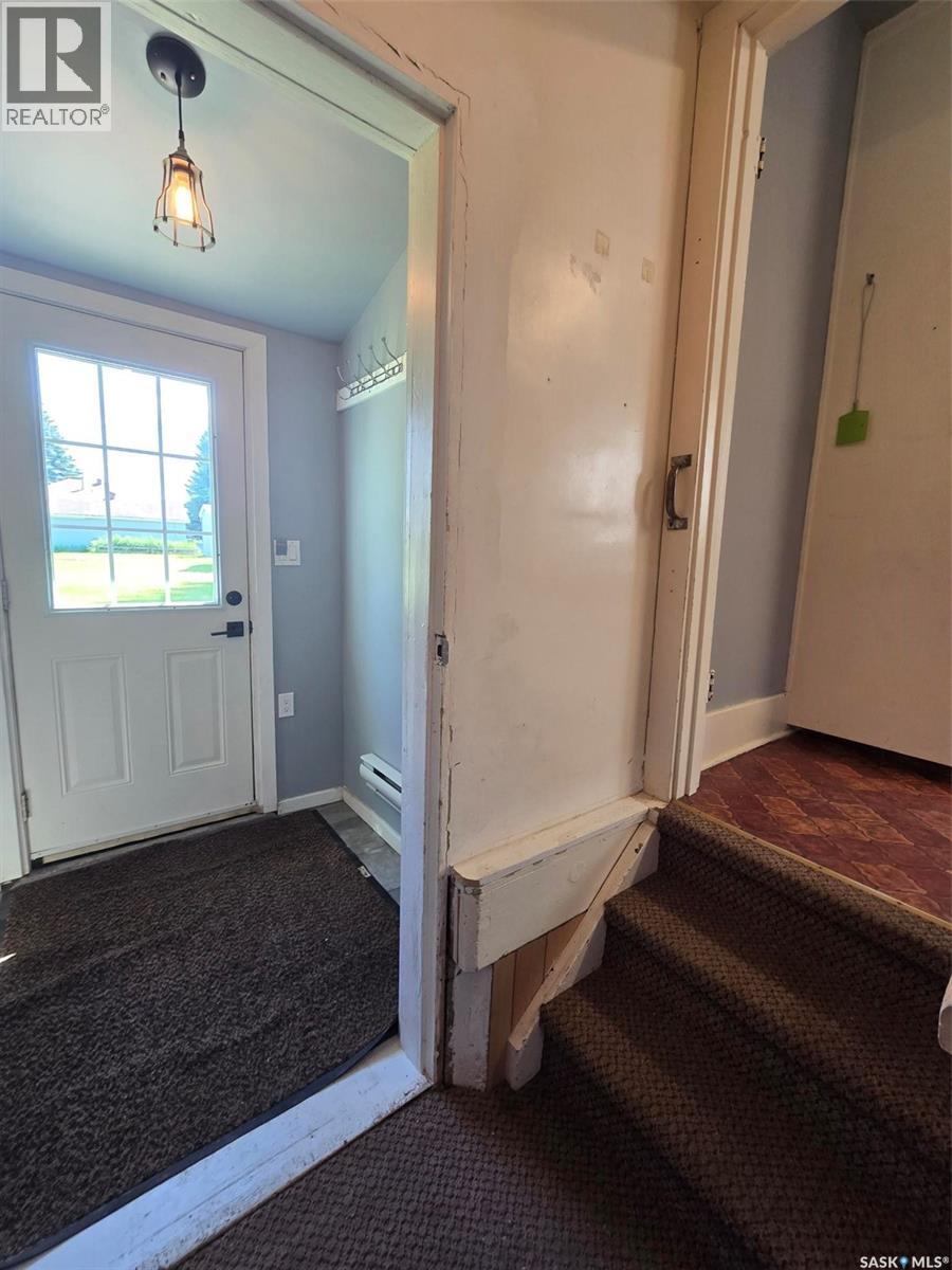 629 Nina STREET - 39