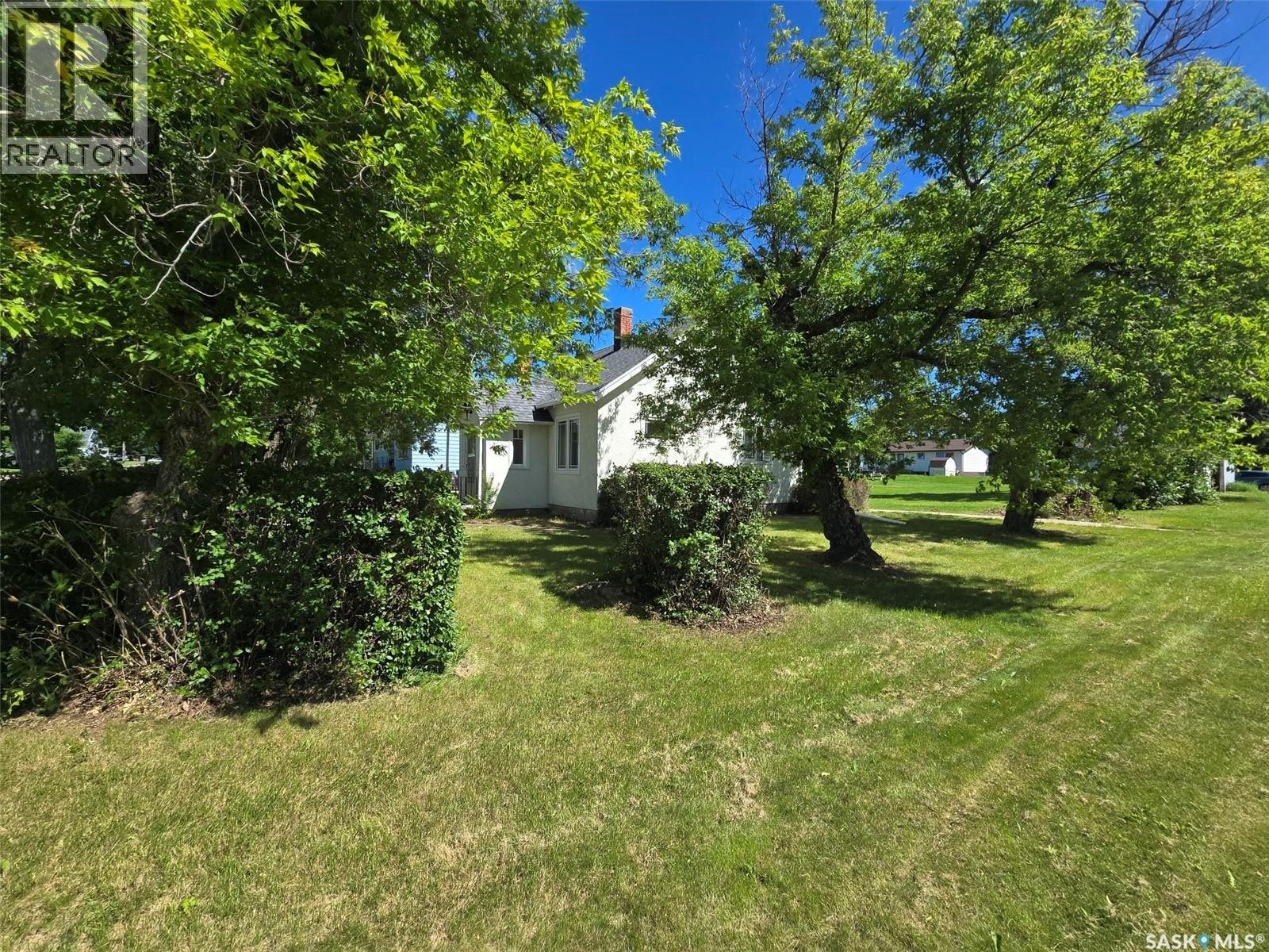 629 Nina STREET - 4