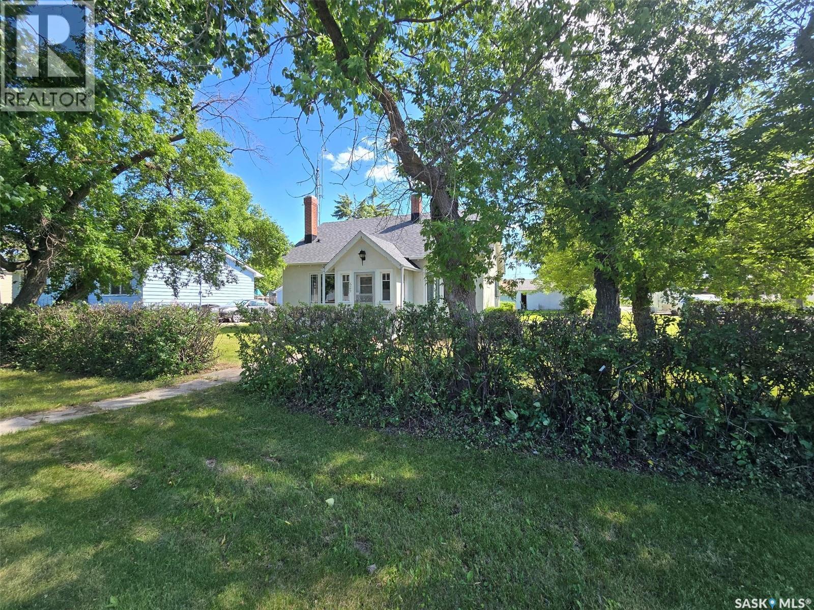 629 Nina STREET - 47