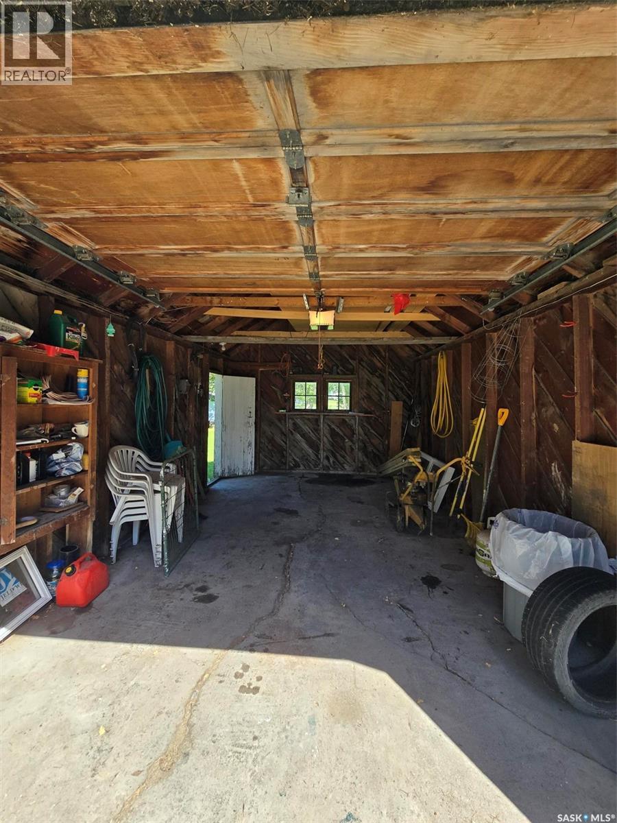 629 Nina STREET - 49