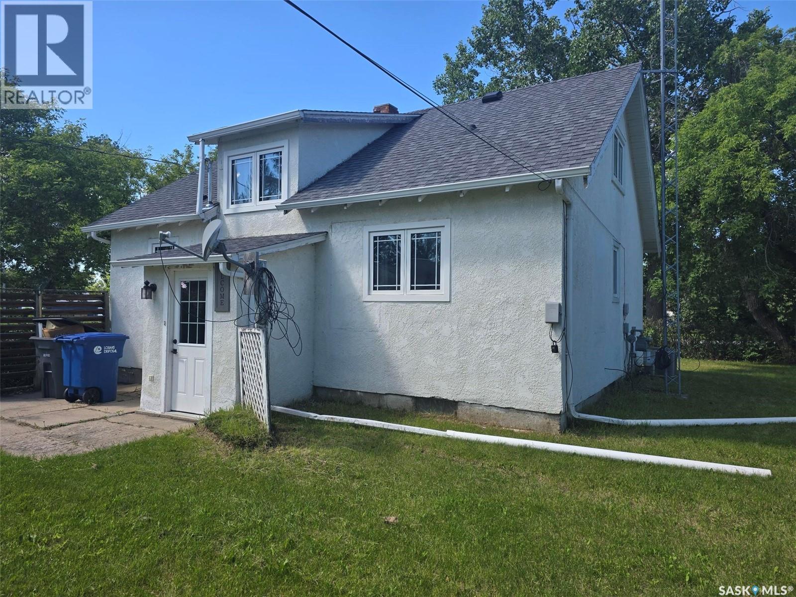 629 Nina STREET - 5