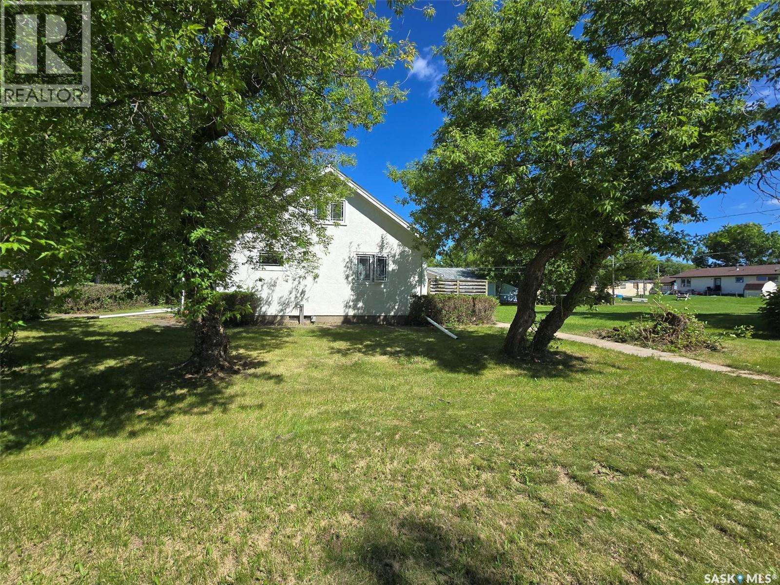 629 Nina STREET - 50