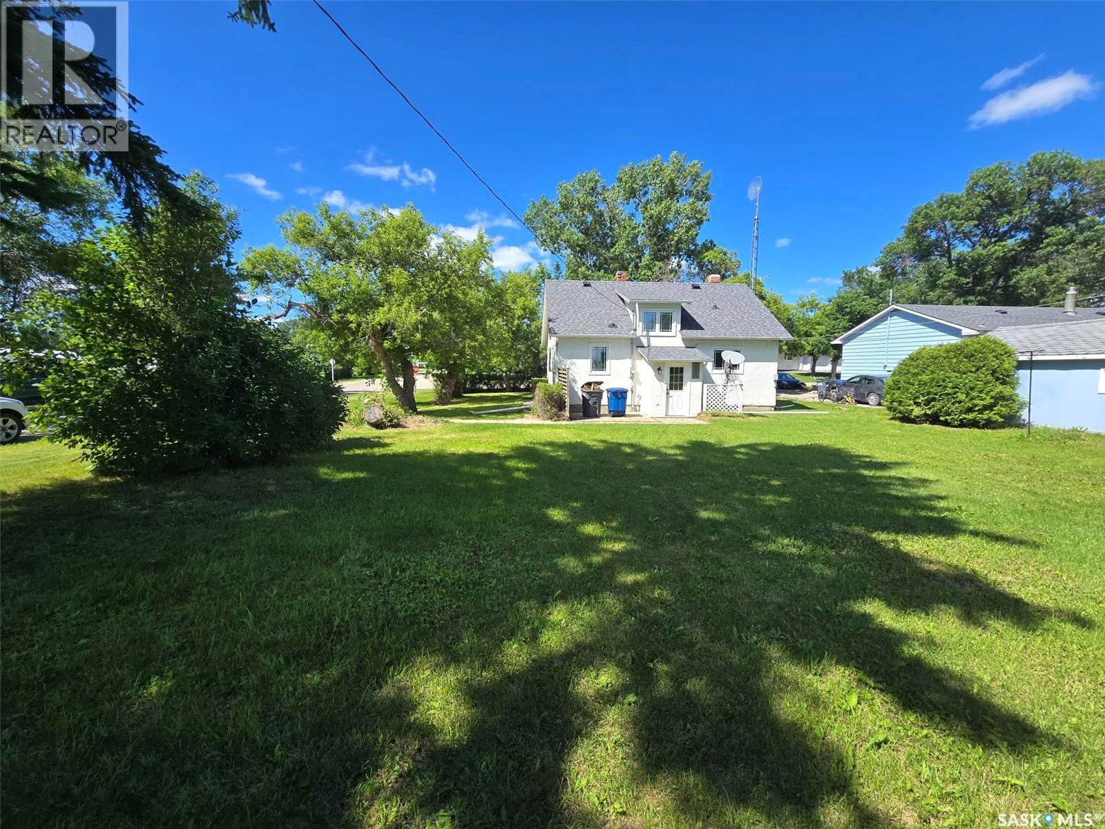 629 Nina STREET - 51