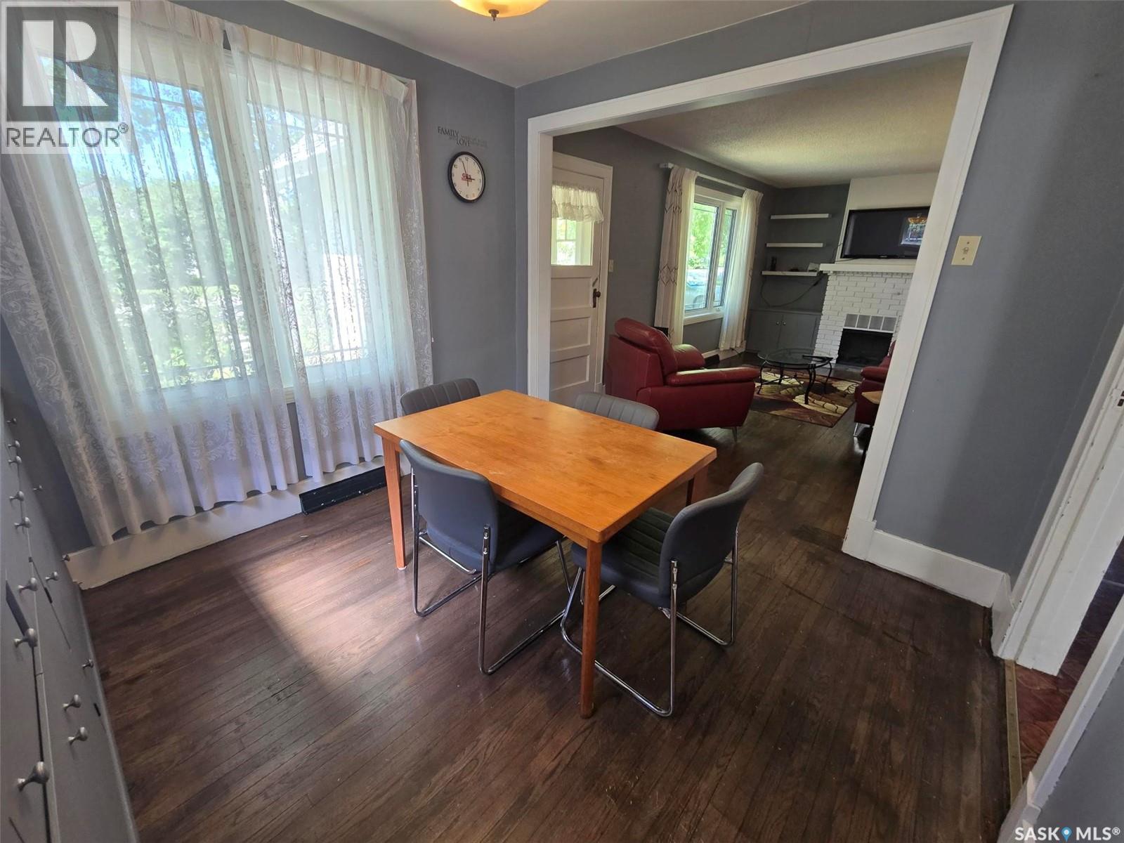 629 Nina STREET - 6