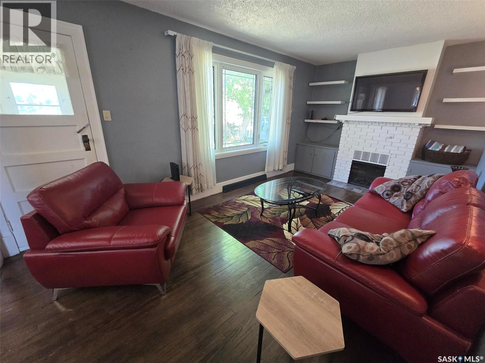 629 Nina STREET - 7
