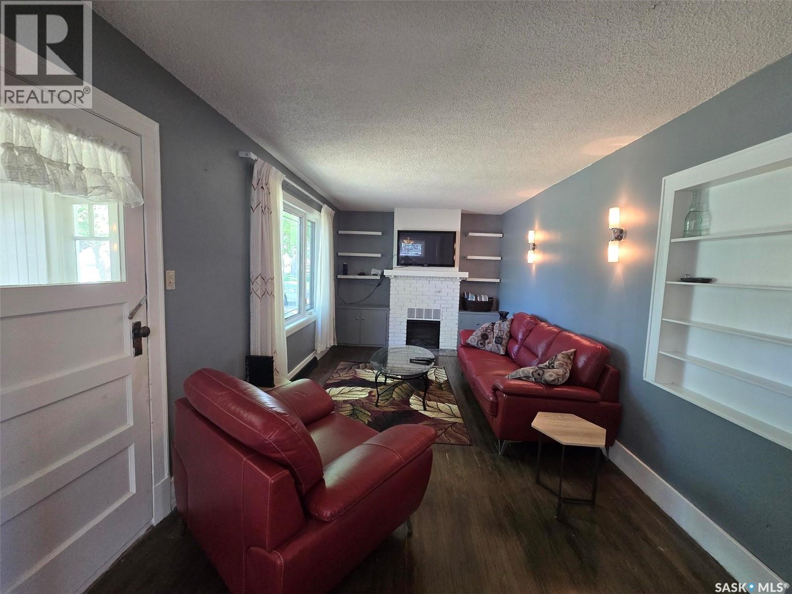 629 Nina STREET - 8