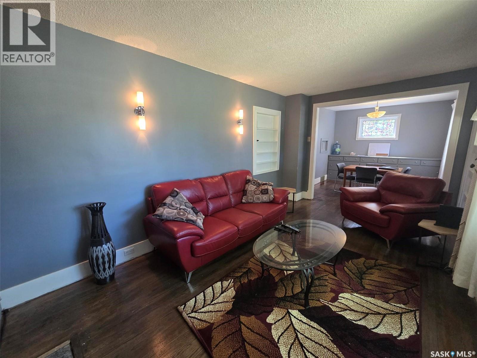 629 Nina STREET - 9