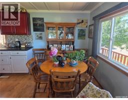 15 James Bay, Last Mountain Lake, SK S0G4L0 Photo 10