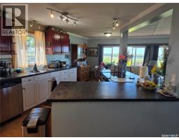 15 James Bay, Last Mountain Lake, SK S0G4L0 Photo 11