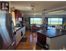 15 James Bay, Last Mountain Lake, SK S0G4L0 Photo 12