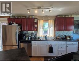 15 James Bay, Last Mountain Lake, SK S0G4L0 Photo 13