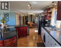 15 James Bay, Last Mountain Lake, SK S0G4L0 Photo 14