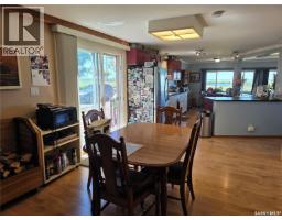 15 James Bay, Last Mountain Lake, SK S0G4L0 Photo 16