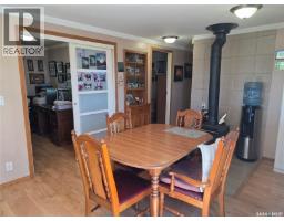 15 James Bay, Last Mountain Lake, SK S0G4L0 Photo 18