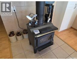15 James Bay, Last Mountain Lake, SK S0G4L0 Photo 19