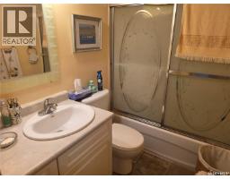 15 James Bay, Last Mountain Lake, SK S0G4L0 Photo 22