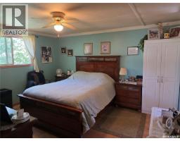 15 James Bay, Last Mountain Lake, SK S0G4L0 Photo 23