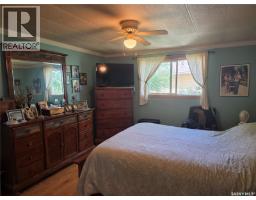 15 James Bay, Last Mountain Lake, SK S0G4L0 Photo 24