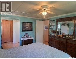 15 James Bay, Last Mountain Lake, SK S0G4L0 Photo 25