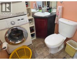 15 James Bay, Last Mountain Lake, SK S0G4L0 Photo 27