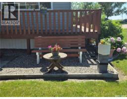 15 James Bay, Last Mountain Lake, SK S0G4L0 Photo 30