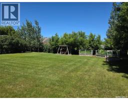 15 James Bay, Last Mountain Lake, SK S0G4L0 Photo 31