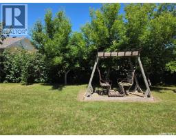 15 James Bay, Last Mountain Lake, SK S0G4L0 Photo 32
