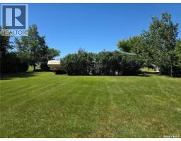 15 James Bay, Last Mountain Lake, SK S0G4L0 Photo 33