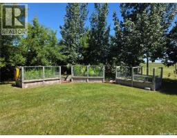 15 James Bay, Last Mountain Lake, SK S0G4L0 Photo 34