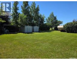15 James Bay, Last Mountain Lake, SK S0G4L0 Photo 35
