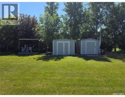 15 James Bay, Last Mountain Lake, SK S0G4L0 Photo 36