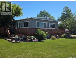15 James Bay, Last Mountain Lake, SK S0G4L0 Photo 37