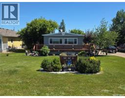 15 James Bay, Last Mountain Lake, SK S0G4L0 Photo 38