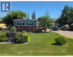 15 James Bay, Last Mountain Lake, SK S0G4L0 Photo 39