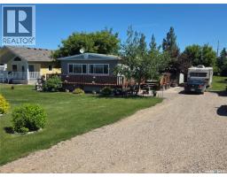 15 James Bay, Last Mountain Lake, SK S0G4L0 Photo 40