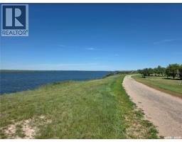15 James Bay, Last Mountain Lake, SK S0G4L0 Photo 41