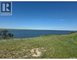 15 James Bay, Last Mountain Lake, SK S0G4L0 Photo 42