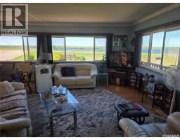 4pc Bathroom - 15 James Bay, Last Mountain Lake, SK S0G4L0 Photo 7