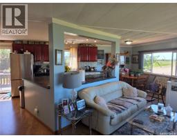 15 James Bay, Last Mountain Lake, SK S0G4L0 Photo 9