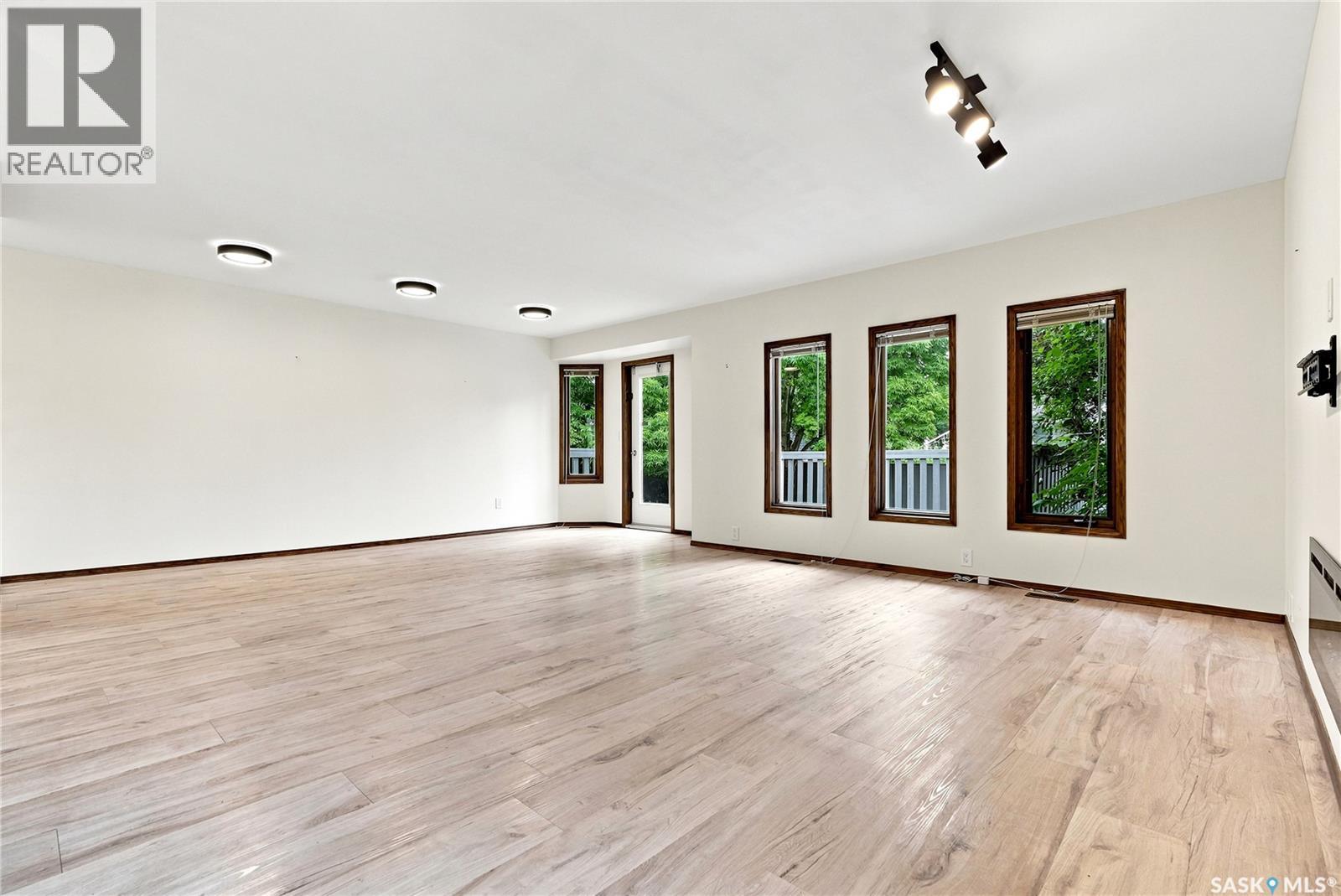 539 Emmeline KEY — photo 10