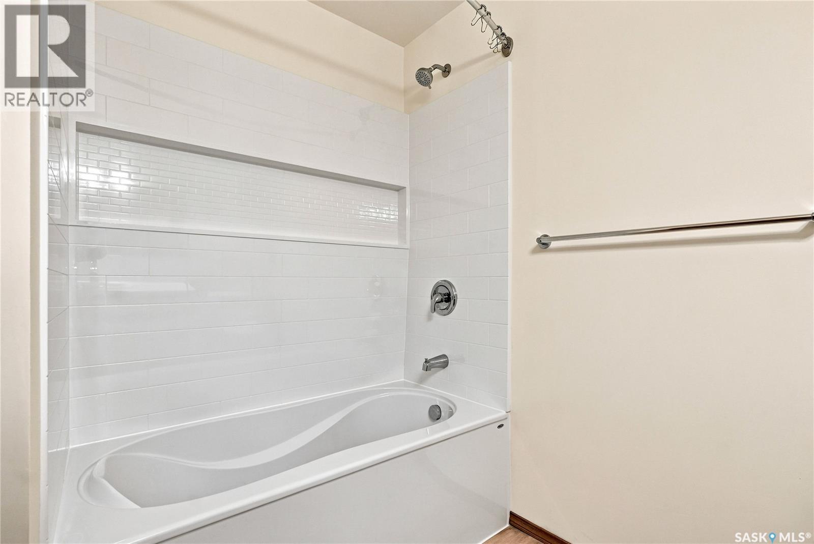539 Emmeline KEY — photo 28