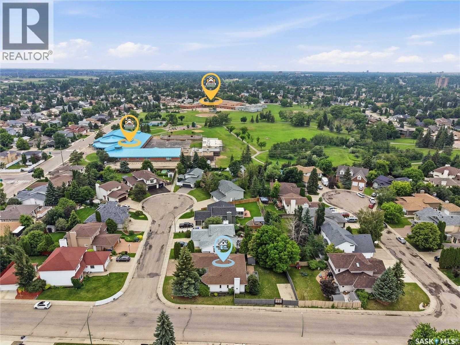 539 Emmeline KEY - photo 3