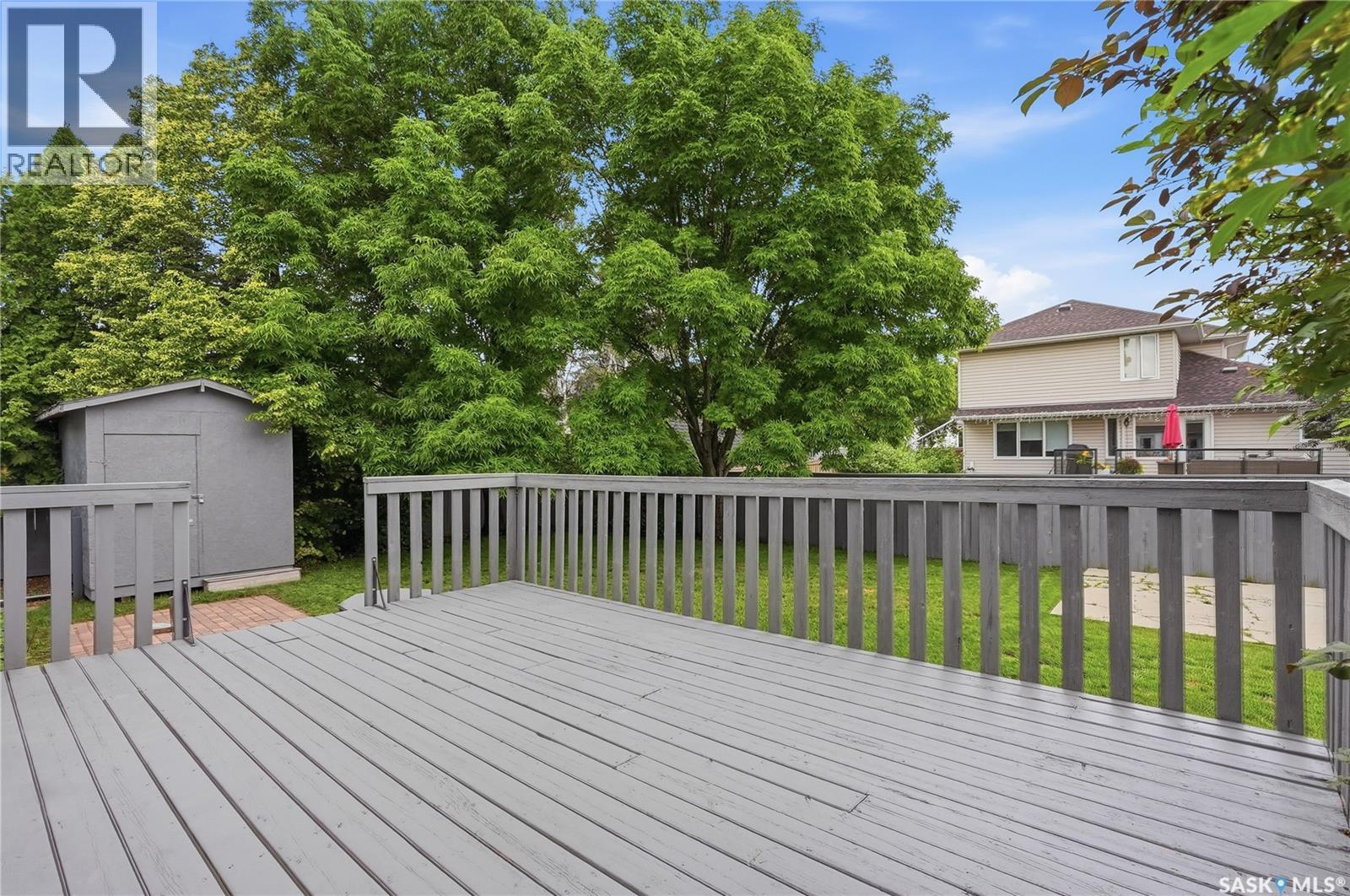 539 Emmeline KEY — photo 40