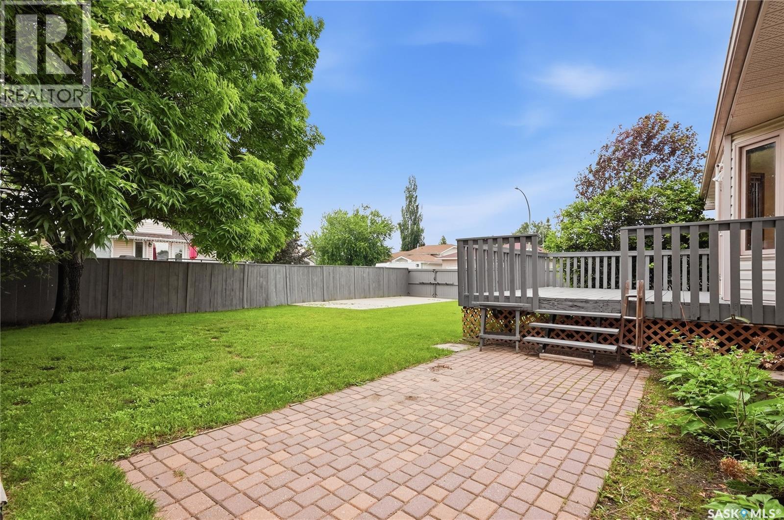 539 Emmeline KEY — photo 42