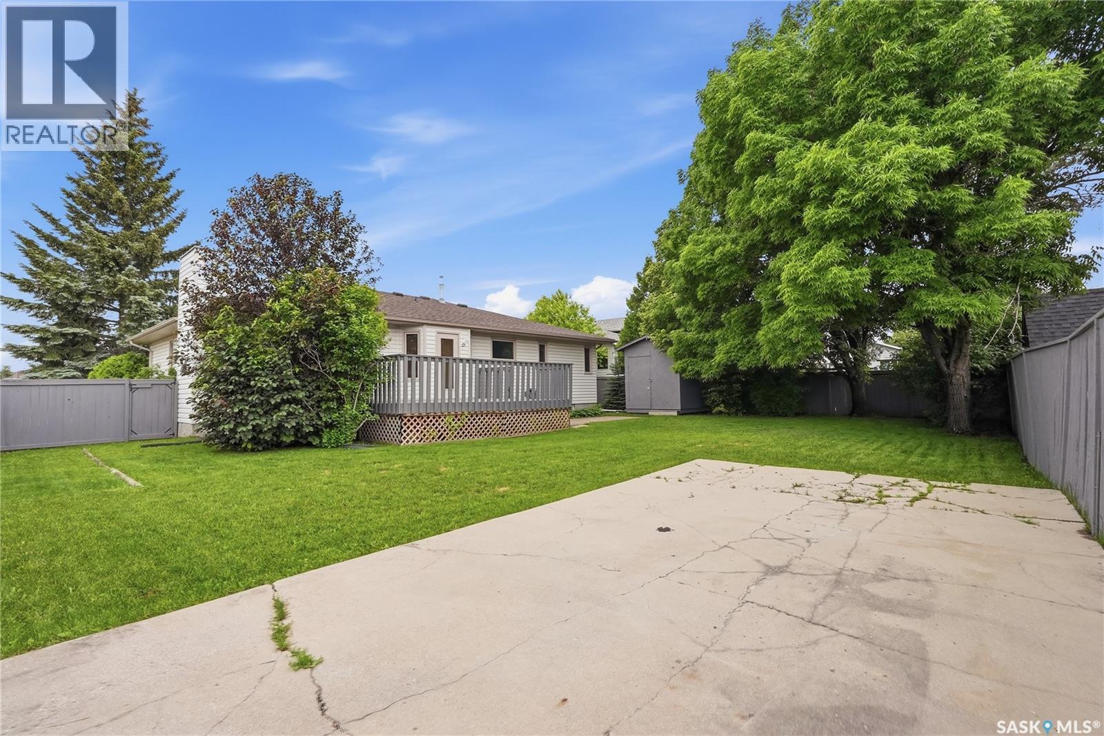 539 Emmeline KEY — photo 44