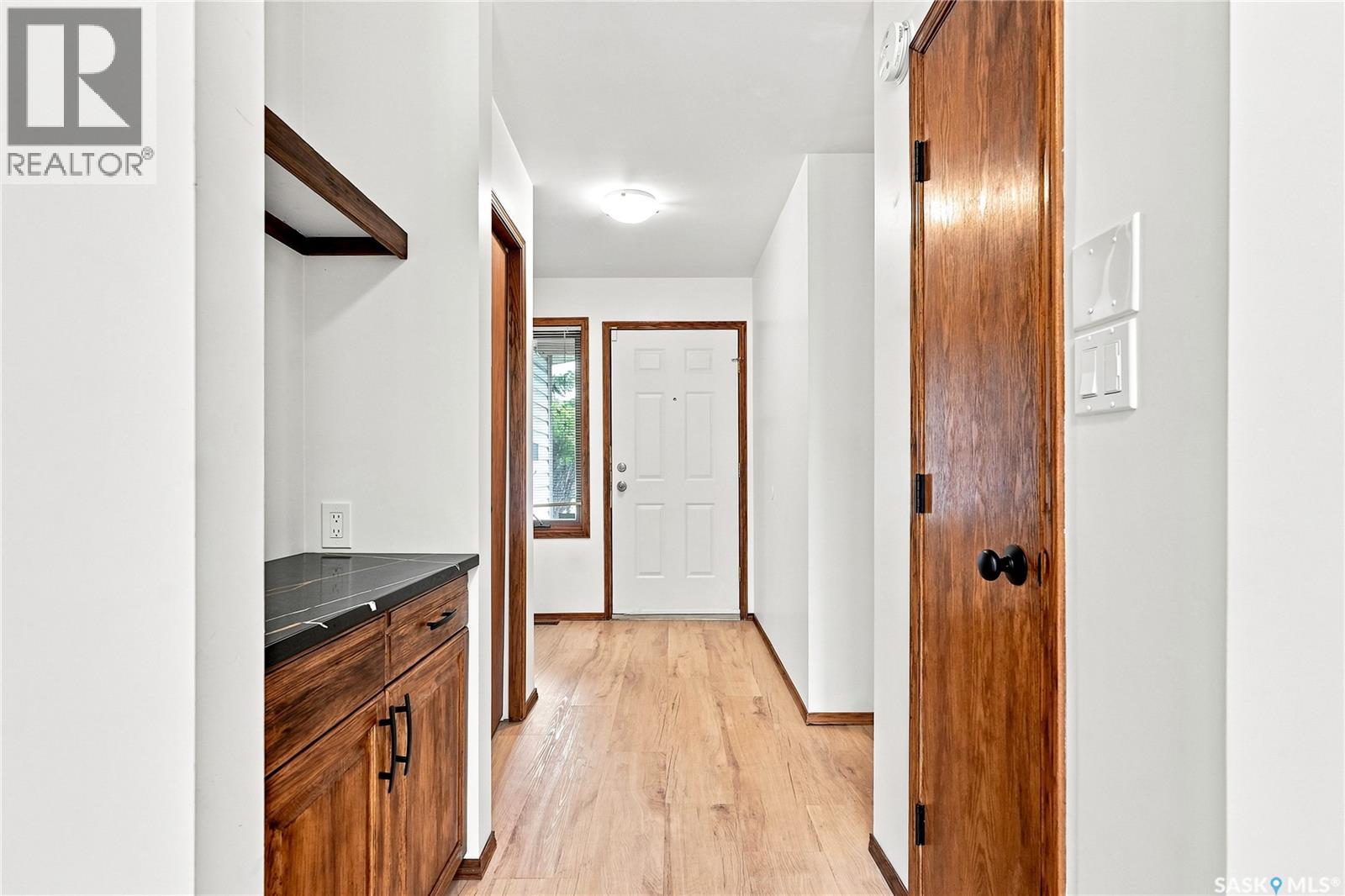539 Emmeline KEY - photo 5